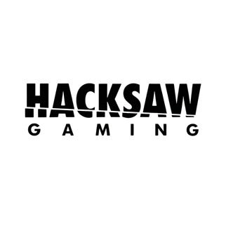 Hacksaw Gaming